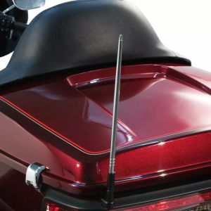 Ciro 15010 antenna 1