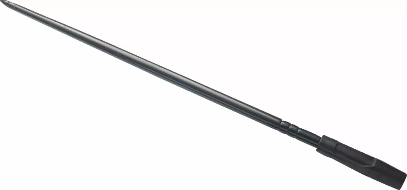 Ciro 15011 antenna 0