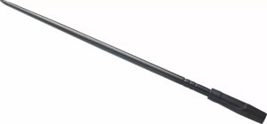 Ciro 15011 antenna 