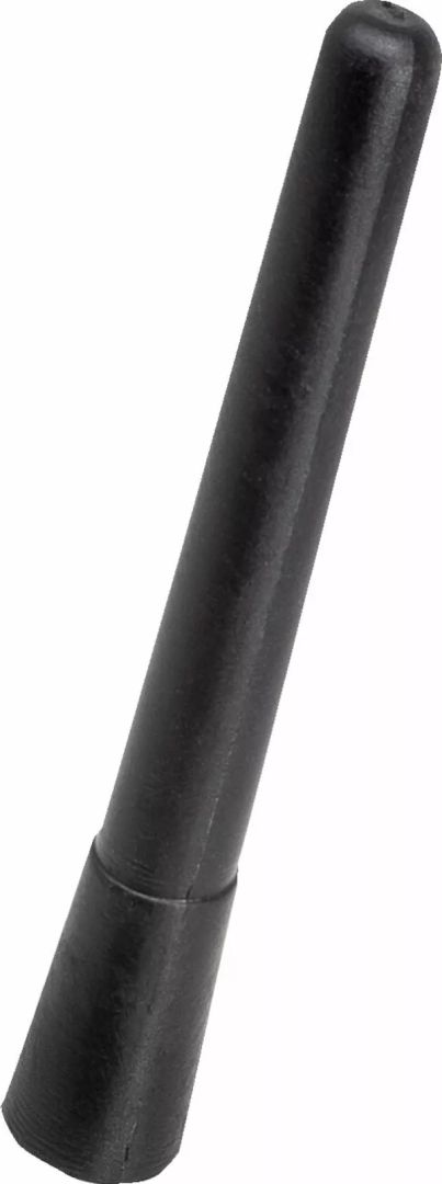 Namz NRA-RS1 antenna 0