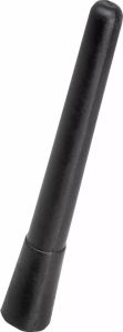 Namz NRA-RS1 antenna 