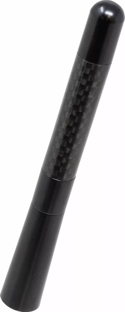Namz NRA-CA1 antenna 0