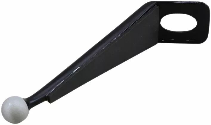 Ciro 50117 Fairing Mount 0