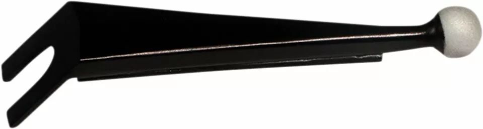Ciro 50117 Fairing Mount 1