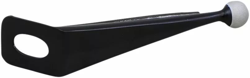 Ciro 50117 Fairing Mount 2