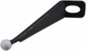 Ciro 50117 Fairing Mount 
