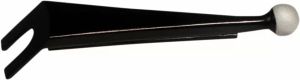 Ciro 50117 Fairing Mount 1