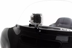 Ciro 50127 kamera adapter tartó 1