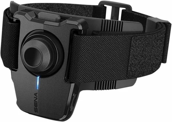 Sena SC-WR-01 Headset/Intercom távirányító 0