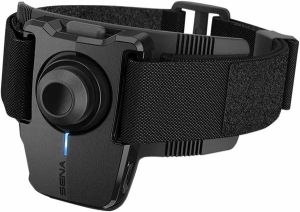 Sena SC-WR-01 Headset/Intercom távirányító 