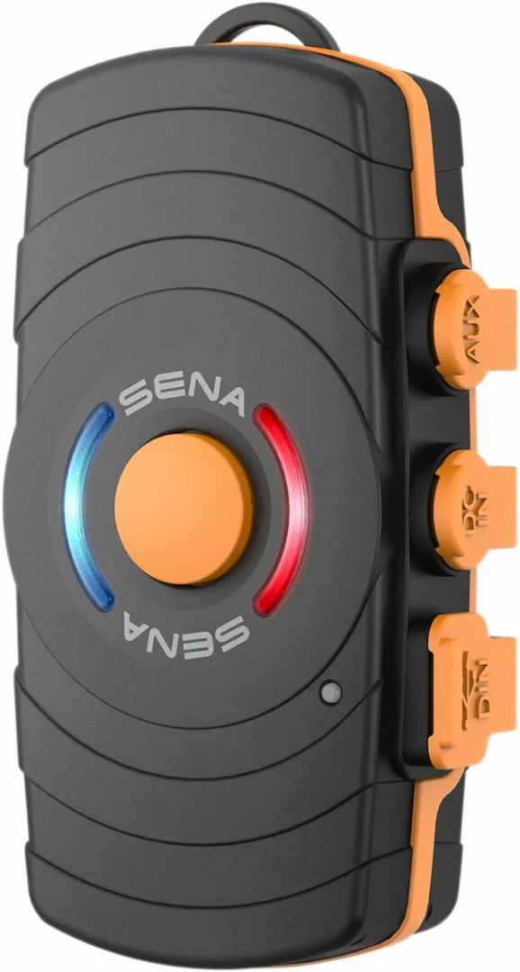Sena FreeWire-01 FreeWire Bluetooth® motorkerékpár-adapter Kormány 0