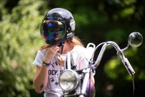 Sena 10R-A1000 10R Headset/Intercom ellátó készlet 1