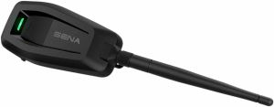 Sena B2M-01 Bluetooth to Mesh Intercom adapter 