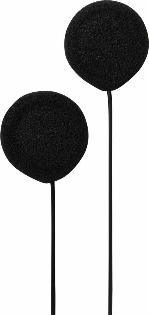 Icon 4402-0804 HD hangszórók Kommunikációs rendszer bukósisakba 0