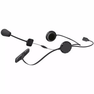 Sena 3Splus-WB-10 20S Bluetooth® kommunikációs rendszer 