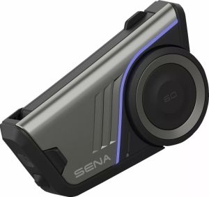 Sena 60S-01 60-as évek kommunikációs rendszere 