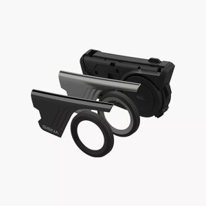 Sena 60S-01 60-as évek kommunikációs rendszere 3