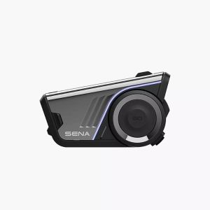 Sena 60S-01 60-as évek kommunikációs rendszere 4