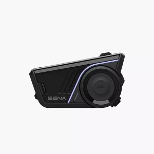 Sena 60S-01 60-as évek kommunikációs rendszere 6