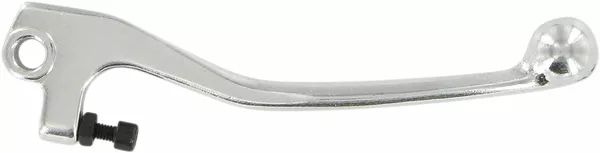 Parts unlimited L99-24031 csere fékkar Fékkar, kuplungkar, kormánykapcsoló 0