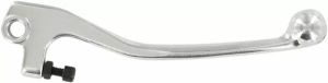 Parts unlimited L99-24031 csere fékkar Fékkar, kuplungkar, kormánykapcsoló 0