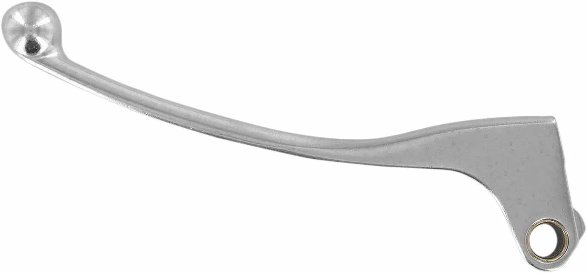 Parts unlimited L99-52032 csere tengelykapcsoló kar 1