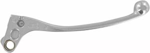 Parts unlimited L99-52032 csere tengelykapcsoló kar 