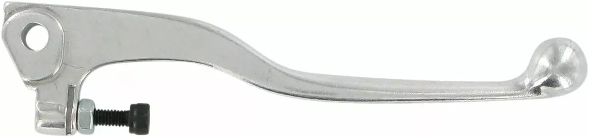 Parts unlimited 46092-1113/1130 csere tengelykapcsoló kar 0