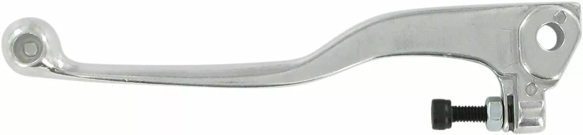 Parts unlimited 46092-1113/1130 csere tengelykapcsoló kar 1