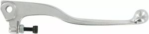 Parts unlimited 46092-1113/1130 csere tengelykapcsoló kar 