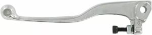 Parts unlimited 46092-1113/1130 csere tengelykapcsoló kar 1