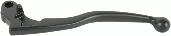 Parts unlimited 46092-1161 csere tengelykapcsoló kar 0