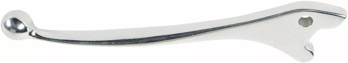 Parts unlimited 46092-1002 csere fékkar Fékkar, kuplungkar, kormánykapcsoló 0