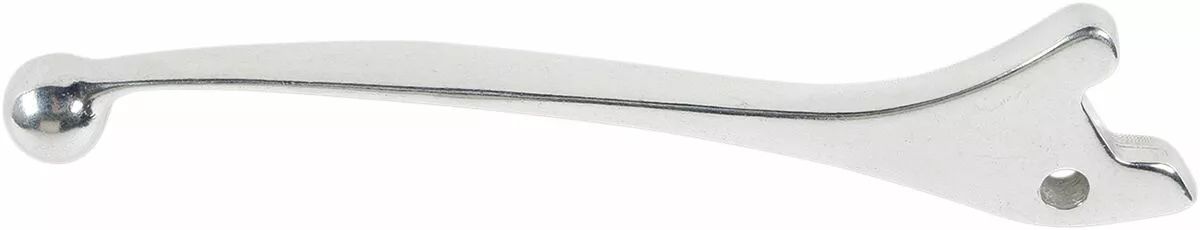 Parts unlimited 46092-1002 csere fékkar Fékkar, kuplungkar, kormánykapcsoló 1