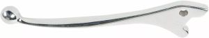 Parts unlimited 46092-1002 csere fékkar Fékkar, kuplungkar, kormánykapcsoló
