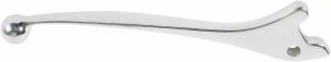 Parts unlimited 46092-1002 csere fékkar Fékkar, kuplungkar, kormánykapcsoló 1