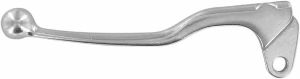Parts unlimited L99-79482 csere tengelykapcsoló kar 