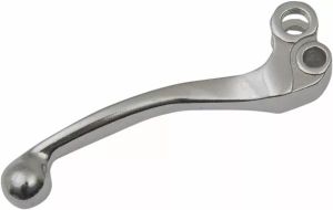 Parts unlimited L99-51151 csere fékkar Fékkar, kuplungkar, kormánykapcsoló