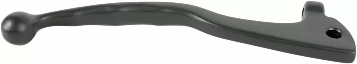 Parts unlimited 2J2-83922-00 csere fékkar Fékkar, kuplungkar, kormánykapcsoló 0