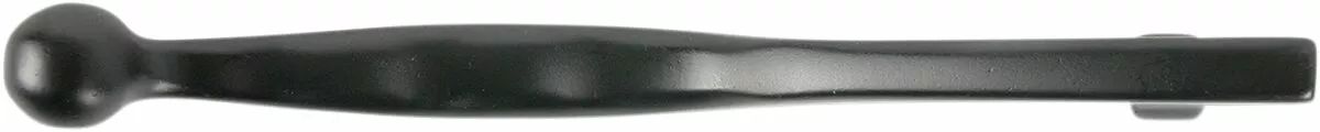 Parts unlimited 2J2-83922-00 csere fékkar Fékkar, kuplungkar, kormánykapcsoló 1
