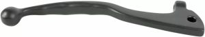 Parts unlimited 2J2-83922-00 csere fékkar Fékkar, kuplungkar, kormánykapcsoló