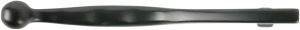 Parts unlimited 2J2-83922-00 csere fékkar Fékkar, kuplungkar, kormánykapcsoló 1