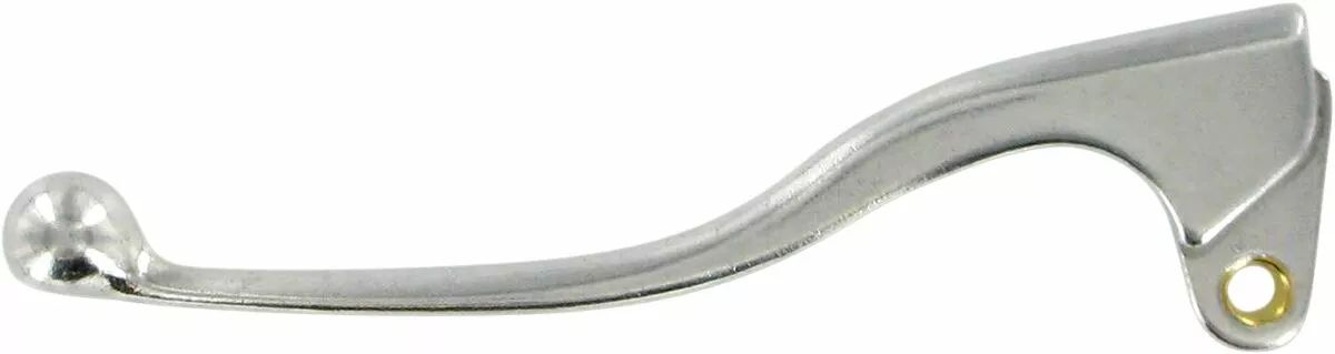 Parts unlimited 5MV-83912-00 csere tengelykapcsoló kar 0