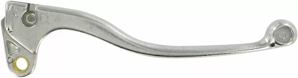 Parts unlimited 5MV-83912-00 csere tengelykapcsoló kar 1