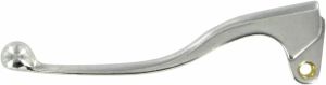 Parts unlimited 5MV-83912-00 csere tengelykapcsoló kar 