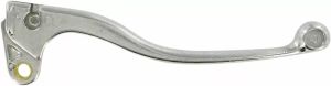 Parts unlimited 5MV-83912-00 csere tengelykapcsoló kar 1