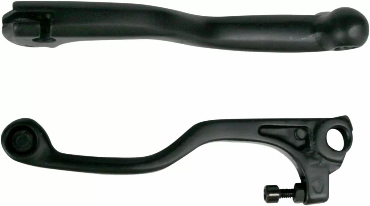 Parts unlimited 46092-1148/1165 Shorty Power Lever készlet 1
