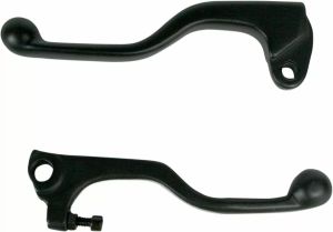 Parts unlimited 46092-1148/1165 Shorty Power Lever készlet 