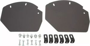 Kimpex 373944 Kattintson a 