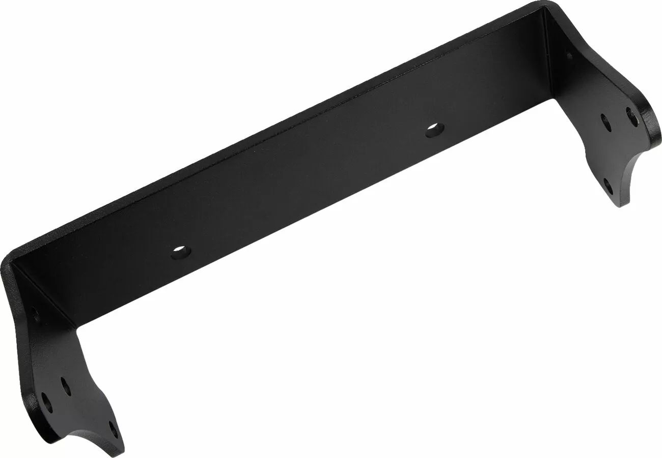 Moose offroad KD300PF nyomócső adapter 0